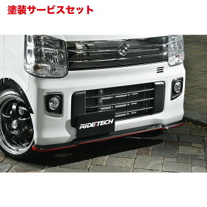 Гhi ChebNGuC DA17W Sp tgbv