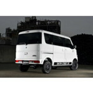 ChebNGuC DA17W/Vp RIDE-TECH tgAbvAop[