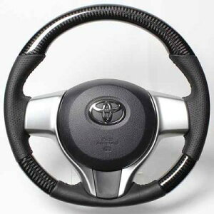 AVG^ 170n 2015/7` XeAO ubNJ[{ ubNXeb`