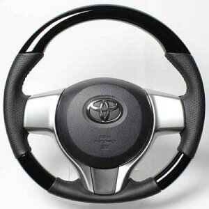 AVG^ 170n 2015/7` XeAO sAmubN ubNXeb`