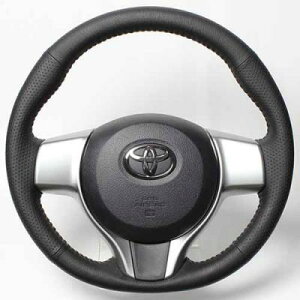 AVG^ 170n 2015/7` XeAO ubNI[U[ Vo[Xeb`