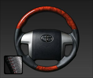 ���A���m�A 70�n 2007/6�`2014/1 4�{�X�|�[�N �X�e�A�����O �u���E���E�b�h �u���E���X�e�b�`