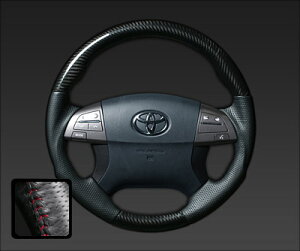 ���A���m�A 70�n 2007/6�`2014/1 4�{�X�|�[�N �X�e�A�����O �u���b�N�J�[�{�� ���b�h�X�e�b�`