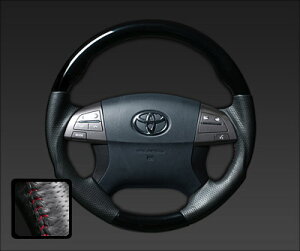 AACVX 10n O 2004/9`2012/6 XeAO sAmubN bhXeb`