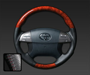 AACVX 10n O 2004/9`2012/6 XeAO uEEbh uEXeb`