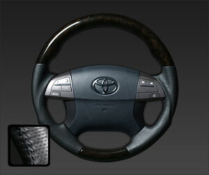 AACVX 10n O 2004/9`2012/6 XeAO ubNEbh ubNXeb`