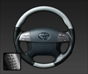 AACVX 10n O 2004/9`2012/6 XeAO Vo[J[{ Vo[Xeb`