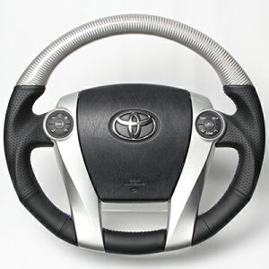 AANA NHP10n 2011/12` XeAO Vo[J[{ ₠ u[×Vo[[Xeb`