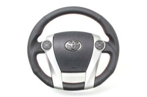 AANA NHP10n 2011/12` XeAO ibpI[U[ bh×ubN[Xeb`