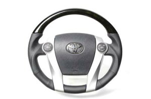 AANA NHP10n 2011/12` XeAO ubNEbh u[×Vo[[Xeb`