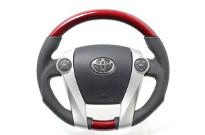 AANA NHP10n 2011/12` XeAO bhJ[{ ubNXeb`