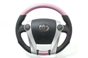 AANA NHP10n 2011/12` XeAO sNJ[{ ubNXeb`