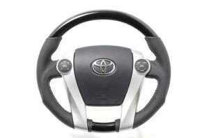 ���A���A�N�A 10�n 2011/12�` �X�e�A�����O �s�A�m�u���b�N �u���b�N�X�e�b�`