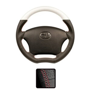 AAt@[h 10n 2002/5`2008/5 XeAO }bgVo[J[{ bh×O[[Xeb`