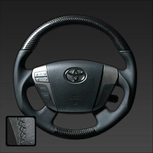 AAt@[h 20n 2008/5`2015/1 XeAO ubNJ[{ ubN[Xeb`