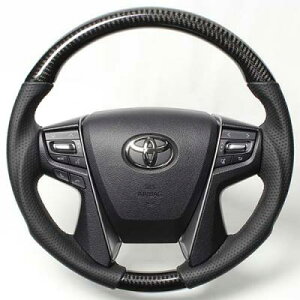 AAt@[h 30n 2015/1` XeAO ubNJ[{ ubN[Xeb`