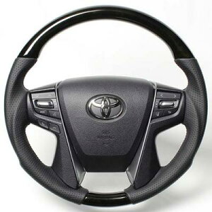 AAt@[h 30n 2015/1` XeAO ubNEbh ubN[Xeb`