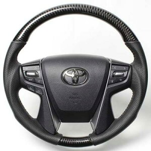 AAt@[h 30n 2015/1` XeAO ubNJ[{ ubNXeb`