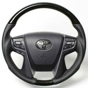 AAt@[h 30n 2015/1` XeAO ubNEbh ubNXeb`