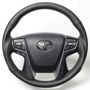 AAt@[h 30n 2015/1` XeAO I[U[ ubNXeb`