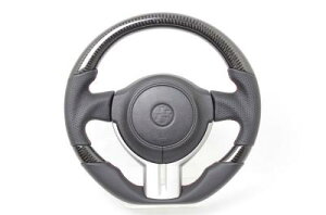 ABRZ ZC6 2012/3` XeAO ubNJ[{ 3C ubN×bh[Xeb`