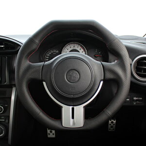 ABRZ ZC6 2012/3` XeAO IN^S I[U[ ubN×bh[Xeb`