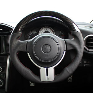 ABRZ ZC6 2012/3` XeAO DVFCv ubNJ[{1C ubN×bh[Xeb`