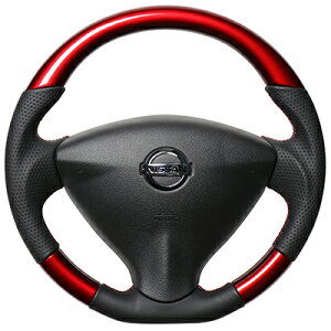 ANV350Lo E26 2012/6` XeAO p[bh bh×ubN [Xeb`