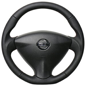ANV350Lo E26 2012/6` XeAO I[U[ bh×ubN [Xeb`