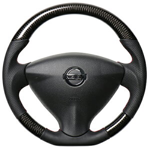 AZi C26 2010/11`2016/8 XeAO ubNJ[{ bh×ubN [Xeb`