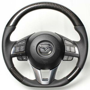 ���A���A�N�Z�� BM/BY 2013/11�`2016/7 �X�e�A�����O �u���b�N�J�[�{�� �u���b�N���[���X�e�b�`