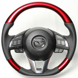 ���A���A�N�Z�� BM/BY 2013/11�`2016/7 �X�e�A�����O �p�[�����b�h �u���b�N���[���X�e�b�`