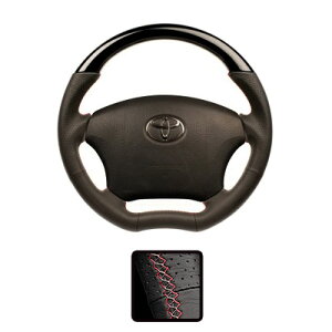 AnCG[X 200n 1-3^ 2004/8-2013/12 XeAO sAmubN bh×ubN[Xeb`