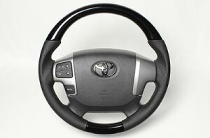 AnCG[X 200n 4^ 2013/12` XeAO a sAmubN ubNXeb`