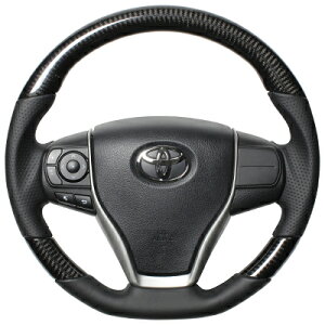 AnA[ 60n 2013/12` XeAO ubNJ[{ ubN[Xeb`