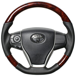 AnA[ 60n 2013/12` XeAO uEEbh ubNXeb`