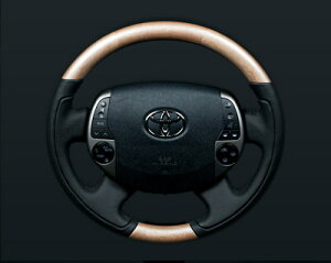 AvEX 20n 2003/9`2009/5 XeAO VpEbh ubNXeb`