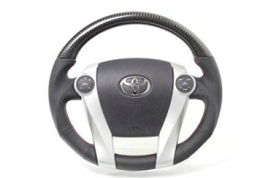 AvEX 30n 2009/5`2015/12 XeAO ubNJ[{ bh×ubN[Xeb`