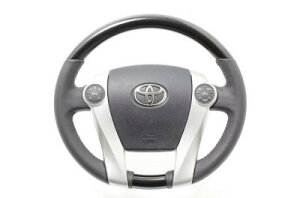 AvEX 30n 2009/5`2015/12 XeAO p[ubN ubNXeb`