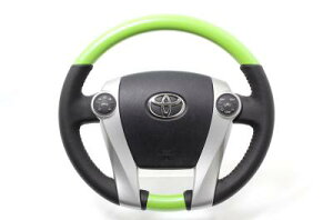 AvEX 30n 2009/5`2015/12 XeAO tbVO[ ubNXeb`