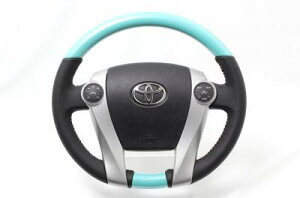 AvEX 30n 2009/5`2015/12 XeAO N[u[ ubNXeb`