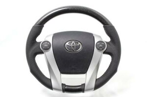 AvEX 30n 2009/5`2015/12 XeAO ubNJ[{ ubNXeb`