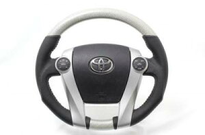 AvEX 30n 2009/5`2015/12 XeAO Vo[J[{ ubNXeb`