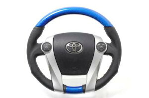 AvEX 30n 2009/5`2015/12 XeAO u[J[{ ubNXeb`