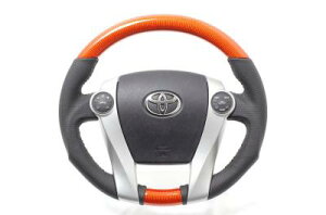 AvEX 30n 2009/5`2015/12 XeAO IWJ[{ ubNXeb`