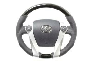 AvEX 30n 2009/5`2015/12 XeAO ubNEbh ubNXeb`