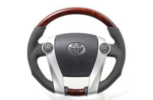 AvEX 30n 2009/5`2015/12 XeAO uEEbh ubNXeb`