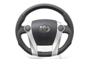 AvEX 30n 2009/5`2015/12 XeAO I[U[ u[Xeb`