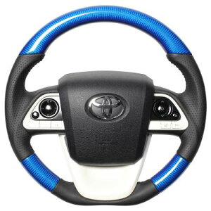 AvEX 50n 2015/12` XeAO u[J[{ ubNXeb`