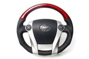 AvEXPHV 30n 2012/1` XeAO bhJ[{ bh×ubN[Xeb`